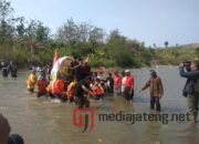 Yuk Intip Tradisi Unik yang Mirip Prosesi Lamaran Pengantin ini