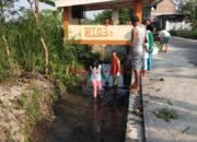 Begini Cara Basarnas Tingkatkan Skill Instruktur