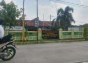 Dua Kali Kecelakaan, SMPN 1 Pulokulon Hapuskan Program Studi Tur
