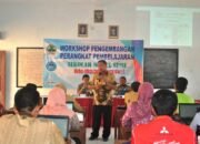 Guru Milenial Harus Kembangkan KKN