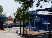 Banyuku Siap Hadir Februari 2019