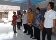 Rp 4 Triliun Tutup BPJS, RS Pun Bernafas Lega