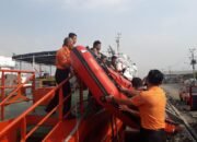 Rahasia Dibalik Jatuhnya Lion Air JT 610