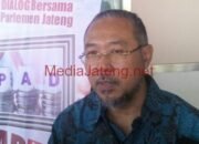 3,5 Pemilik Kendaraan Tidak Bayar Pajak, Pemprov Harus Melakukan Perubahan Mindset Soal PAD