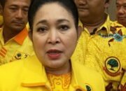 Hadiri Bimtek, Berikut Tiga Pesan Titiek Soeharto Pada Caleg Partai Berkarya Di Jateng