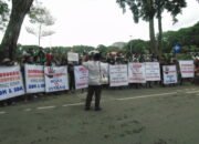 Disebut Termiskin, Ini Reaksi Warga Grobogan