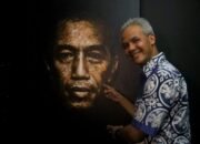 Lindungi Nelayan, Jateng Buat Perda Khusus