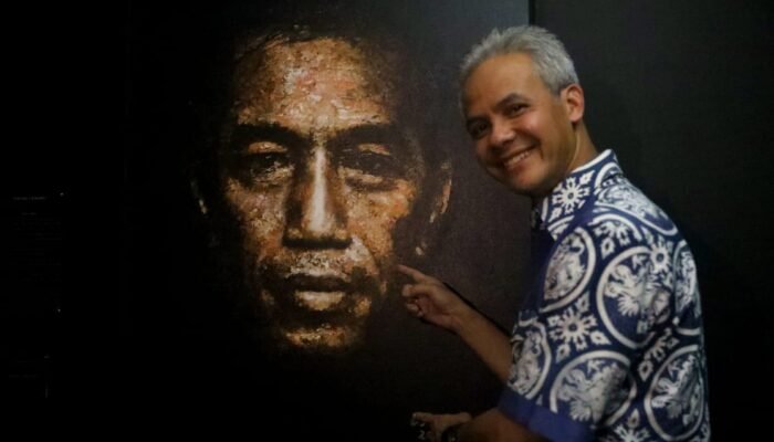 Lindungi Nelayan, Jateng Buat Perda Khusus