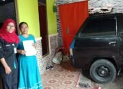Berani Jujur Dalam Hal Satu Ini. Ini Konsekuensinya