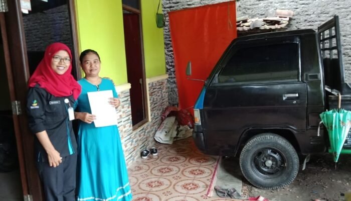Berani Jujur Dalam Hal Satu Ini. Ini Konsekuensinya