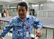 Cegah Jual Beli Lapak, Dinas Perdagangan Terjunkan Tim