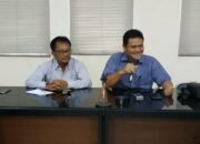 Gapensi : Alasan Pemberian Perpanjangan Waktu Proyek Molor Harus Jelas