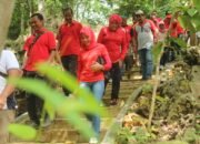 Dua Tempat Wisata Ini Sudah Layak Dijual, Ini Alasannya