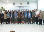 Pengacara Bantu Warga Miskin Dengan Cara Ini