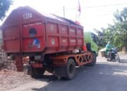 40 Paket Pembangunan Sentuh Wilayah Pelosok. Apa Saja ?