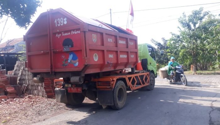 40 Paket Pembangunan Sentuh Wilayah Pelosok. Mana Saja ?