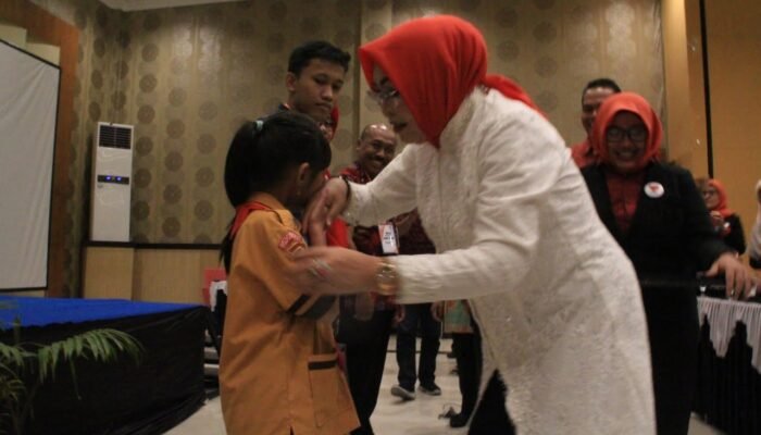Samusabu Virus Baru Yang akan Jangkiti Siswa