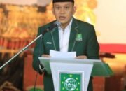 Karding Tidak Berkampanye Jokowi – Ma’ruf, Forum DPAC PKB Alihkan Dukungan