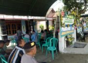 Duka Sang Anak Tunggal Korban Penembakan di Papua