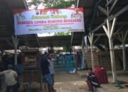 Merdu, Kicau Burung ‘Kasat Lantas’