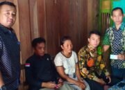 Kurang sebulan Pilpres, KPU Verifikasi Data Faktual