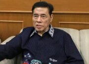 Muladi : Kemampuan Diluar Akademis Itu Penting