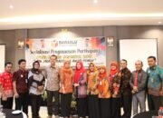 Cegah Tindak Pelanggaran Netralitas, Guru Berstatus ASN Diajak