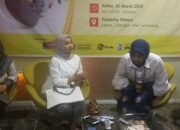 Deteksi Dini Penyakit Melalui Pemeriksaan Nutrigenomik