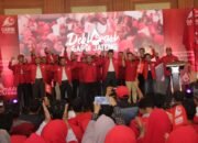 Garbi Siap Edukasi Pemuda Desa Melek Teknologi Dan Industri