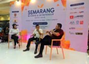 April – Mei, Penjualan Perumahan Diprediksi Naik  