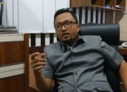 DPRD Kota Semarang : Pembangunan Travelator Butuh Kajian Mendalam