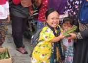 Selain Punya Komunitas, Kaum Disabilitas Juga Bisa Beri Warna Baru Dunia Politik