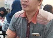 Cegah Kecurangan, Caleg PKB Kota Semarang Ini Ajak Masyarakat Awasi Penghitungan Suara