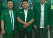 GP Ansor Demak Dukung TNI – Polri Tindak Tegas Perusuh 22 Mei