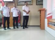 Sekarang Tidak Perlu Antri, Bayar Pajak Daerah Sudah Berbasis Online