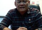 Tiga Titik Potensi Kemacetan Di Semarang
