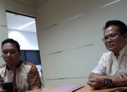 Pemkot Semarang Segera Miliki Peta Digital