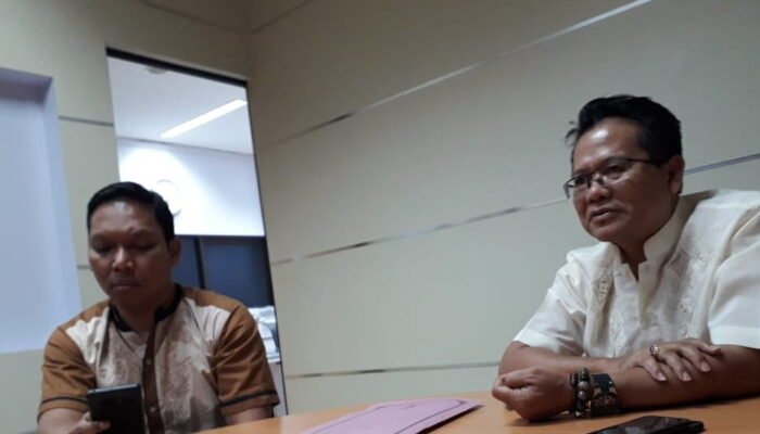 Pemkot Semarang Segera Miliki Peta Digital