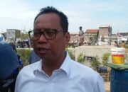 Dewan Sesalkan Pembongkaran Huniar Liar Kampung Tambakrejo