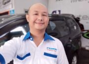 Selain Kaca Film Untuk Bangunan Gedung, Di Semarang Juga Ada Jasa Pemasangan Kaca Anti Peluru