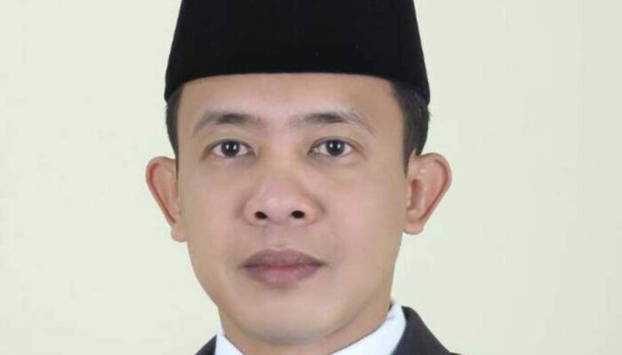 Para Tokoh Asal Jateng Hiasi Parlemen