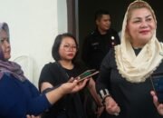 Masuk Nominasi Kota Kreatif, Semarang Garap Potensi Fashion Dan Heritage