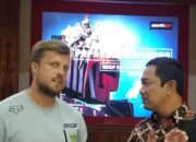 Pagelaran MXGP 2019 Harus Transparan
