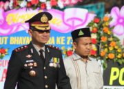 Ini Program Andalan Polres Demak