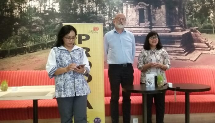 Sekarang Ini, Pemeriksaan Gen Bisa Untuk Mengetahui Bakat Seseorang