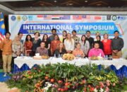 Simposium USM Hadirkan Narasumber Dari Boston dan Australia
