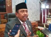 Fraksi PKB Kota Semarang Dukung Penutupan Sunan Kuning