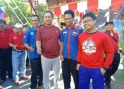 Tingkatkan Pelayanan Publik, Hendi Jadikan Masyarakat Sebagai Raja