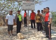 Penambang Liar Tewas Tertimpa Longsoran Bebatuan Galian C