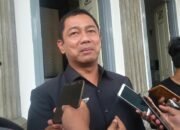 Perjalanan Panjang Walikota Semarang Revitalisasi Kota Lama